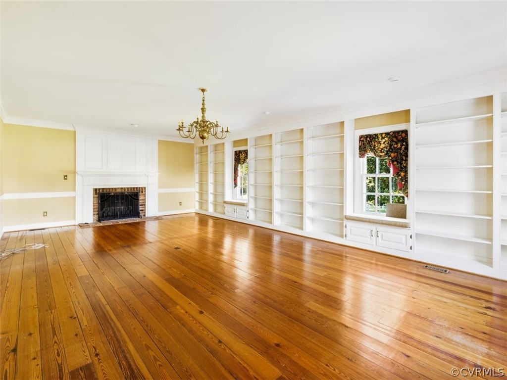 6000 Derwent Road Powhatan, VA 23139 - Photo 20 of 50 Gallery Image 20