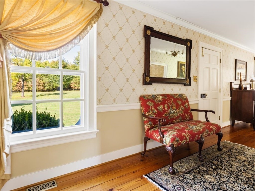 6000 Derwent Road Powhatan, VA 23139 - Photo 40 of 50 Gallery Image 40