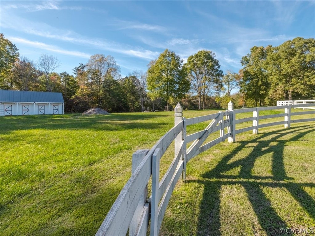 6000 Derwent Road Powhatan, VA 23139 - Photo 46 of 50 Gallery Image 46