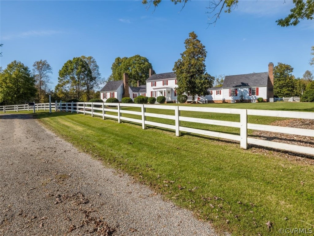 6000 Derwent Road Powhatan, VA 23139 - Photo 6 of 50 Gallery Image 6