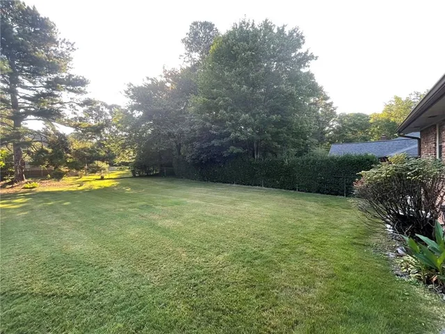 $2,500 | 2297 Hylaea Road, Tucker, GA 30084