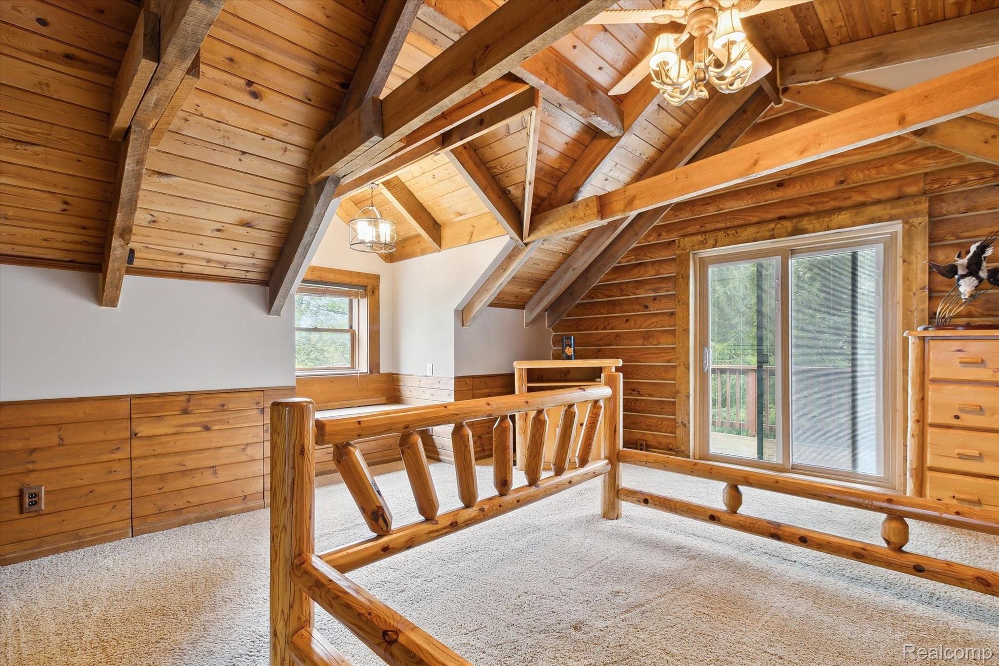 14230 Imlay City Road Capac, MI 48014 - Photo 19 of 49 Gallery Image 19