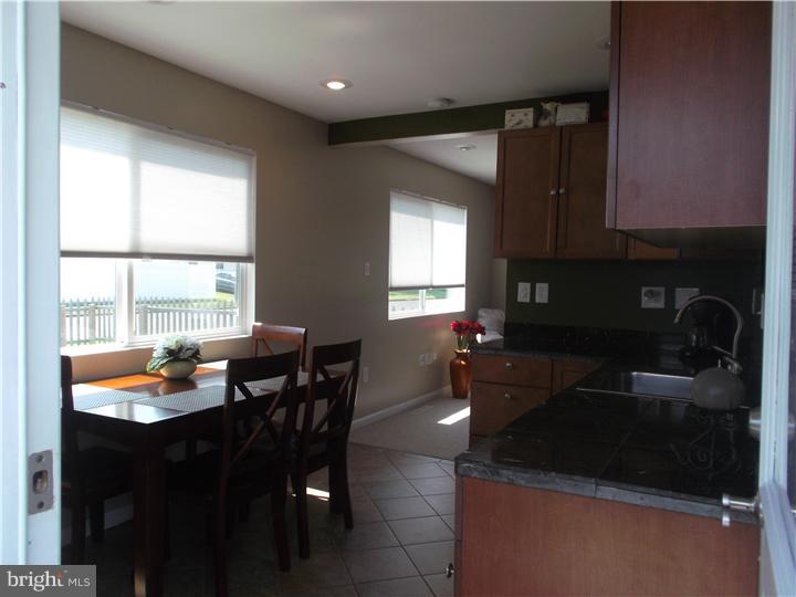 439 Wayne Road Bellmawr, NJ 08031 - Photo 3 of 15 Kitchen