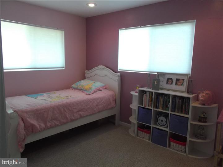 439 Wayne Road Bellmawr, NJ 08031 - Photo 8 of 15 Bedroom 2