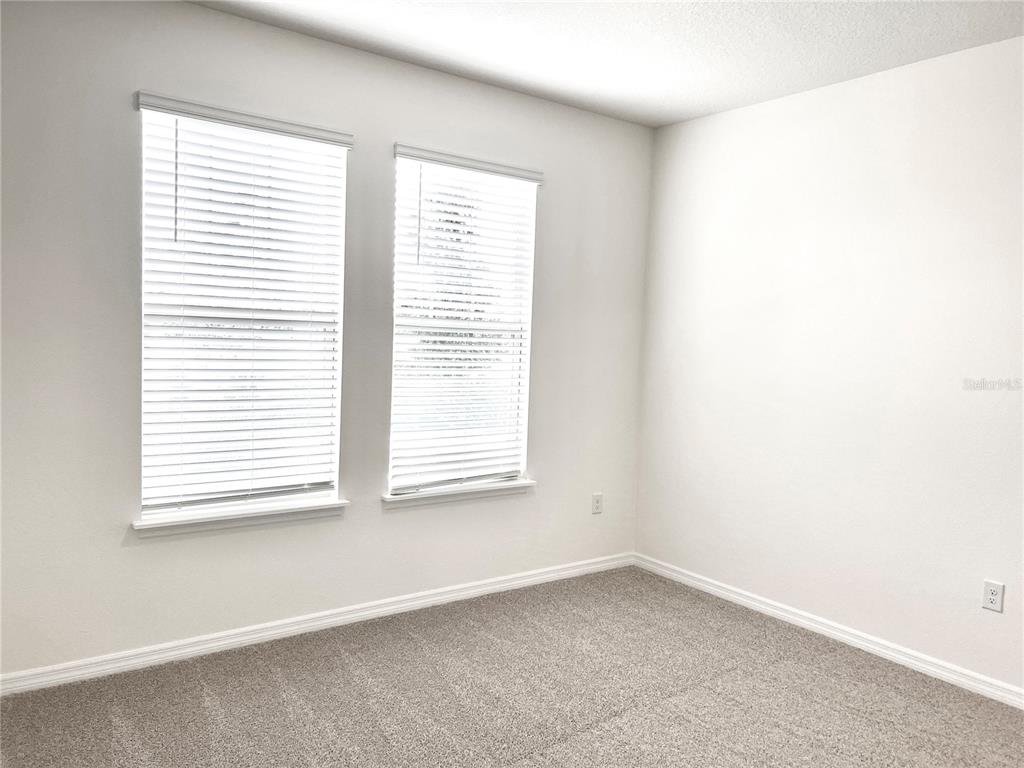 16136 Taro Pond Alley Winter Garden, FL 34787 - Photo 11 of 55
