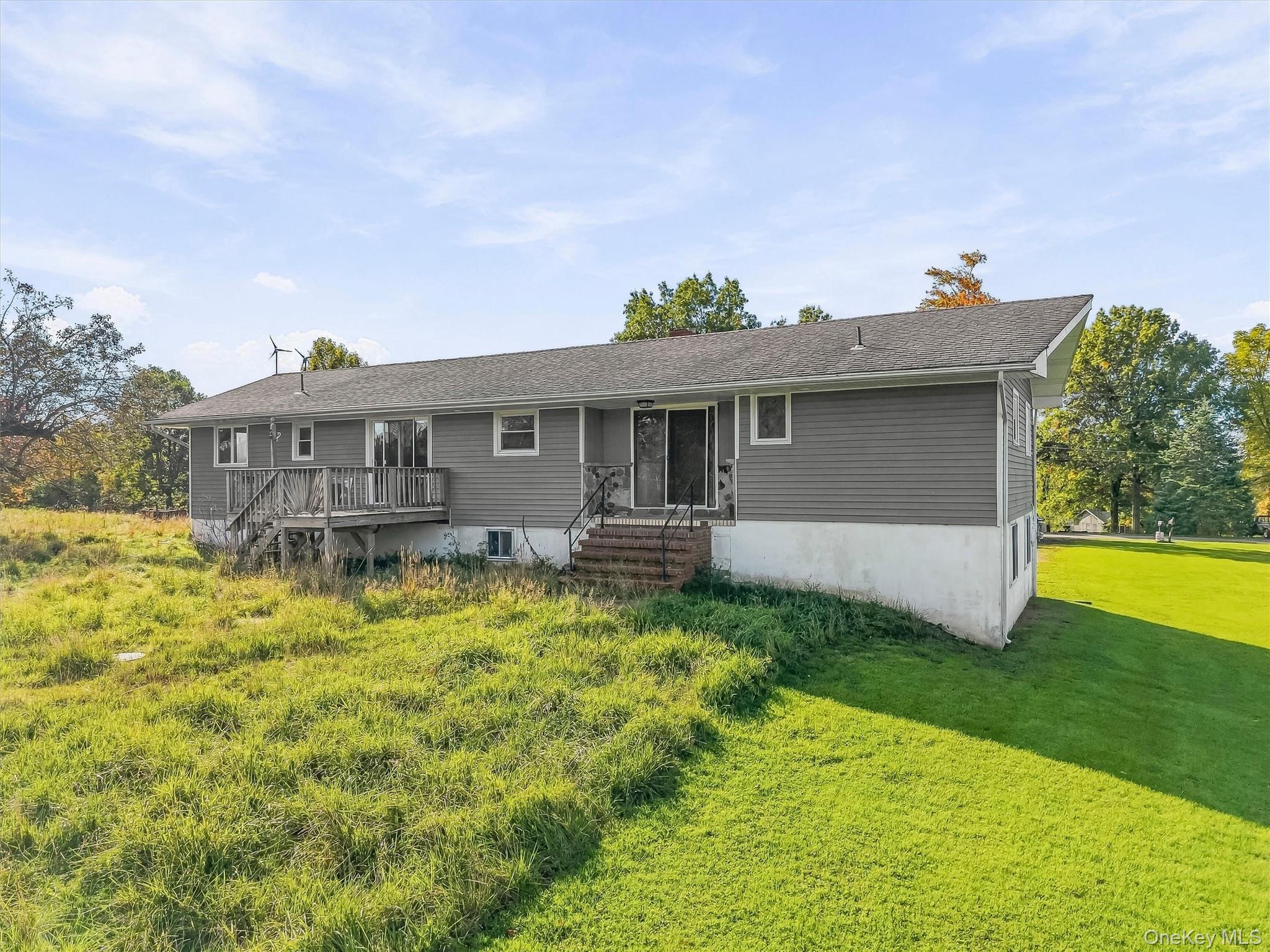 58 Weiser Road Ellenville, NY 12428 - Photo 36 of 41 Gallery Image 36
