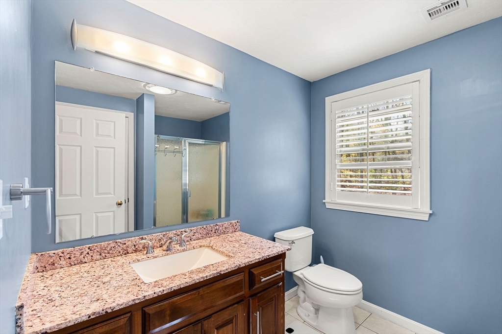 270 Morgan Road Whitinsville, MA 01588 - Photo 24 of 42 Gallery Image 24