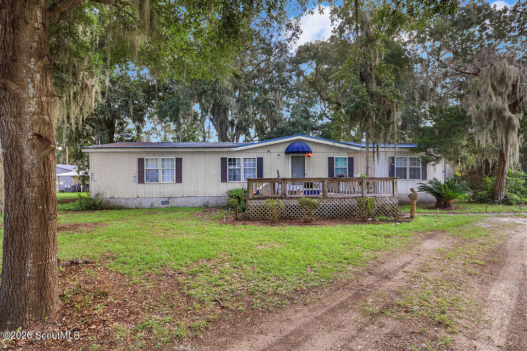 1119 John Calder Road Townsend, GA 31331 - Photo 5 of 67 IMG_9720