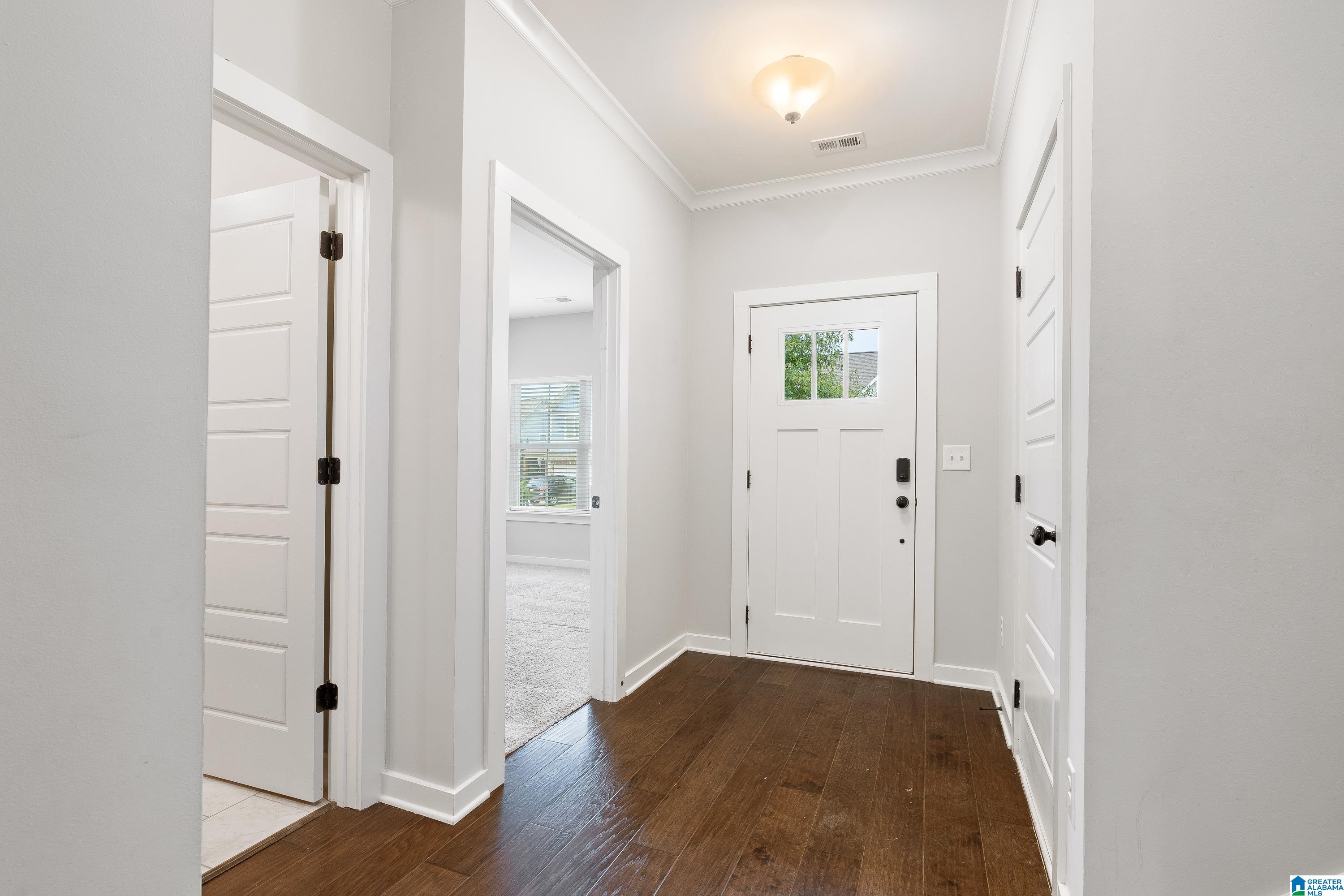 260 Rowntree Path Helena, AL 35080 - Photo 19 of 61