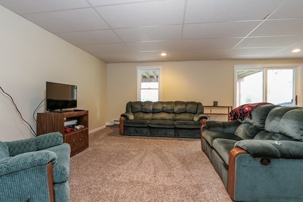 141 Cushing Hill Road Hanover, MA 02339 - Photo 25 of 29 Gallery Image 25
