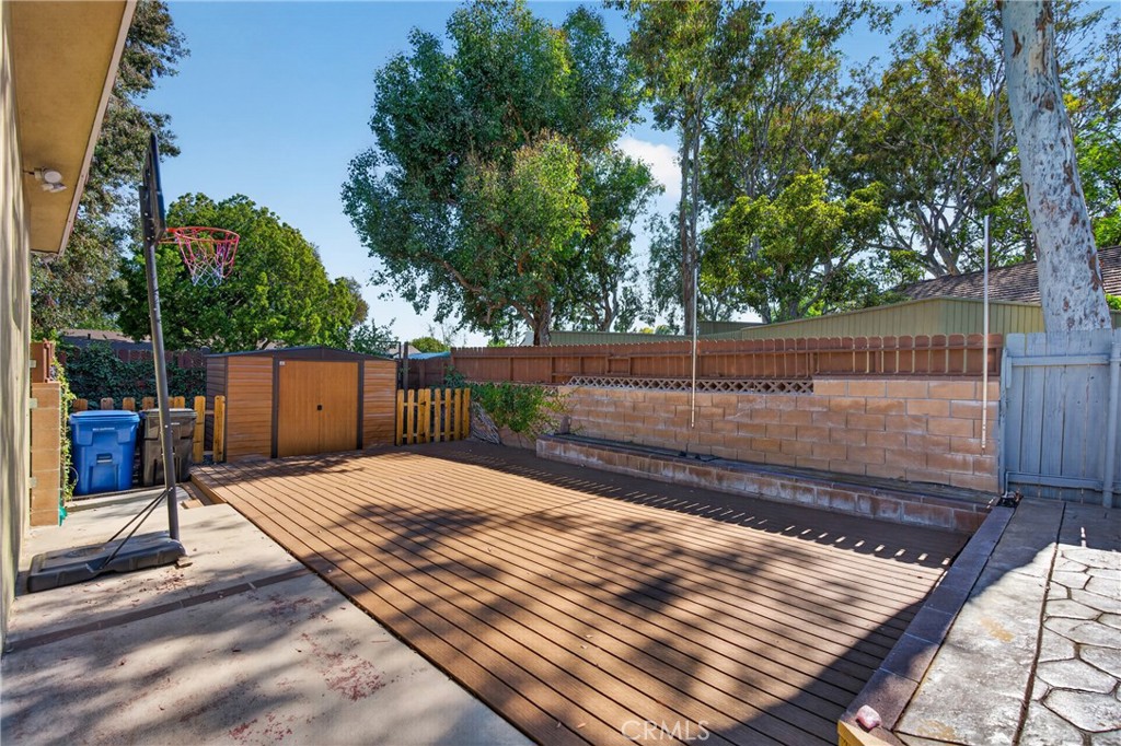 10401 Wystone Avenue Porter Ranch, CA 91326 - Photo 56 of 62