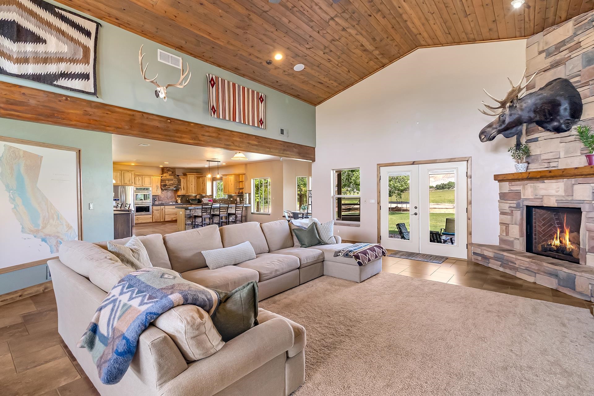 3468 F Road Clifton, CO 81520 - Photo 22 of 42