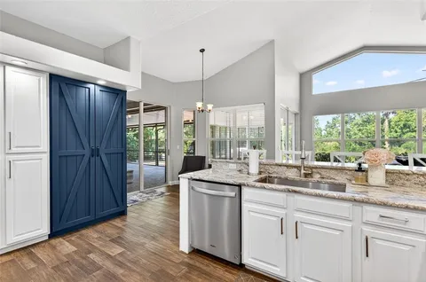 $650,000 | 2603 Cathedral Oaks Place, Plant City, FL 33565