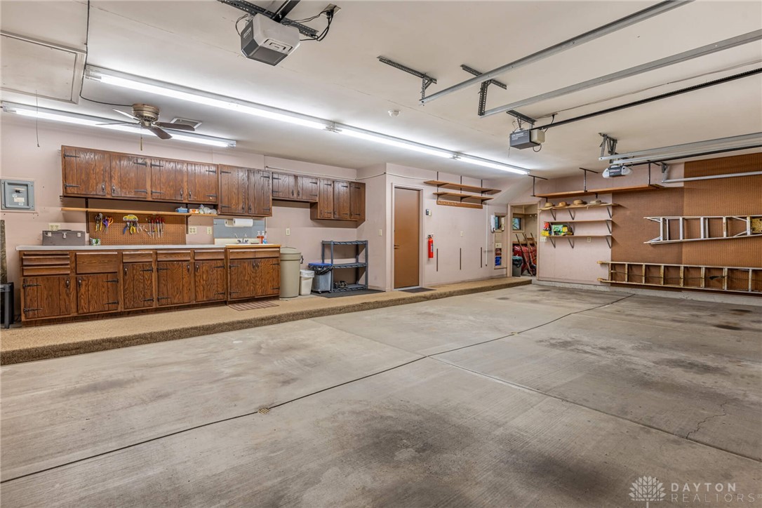 4951 Walnut Walk Kettering, OH 45429 - Photo 66 of 91
