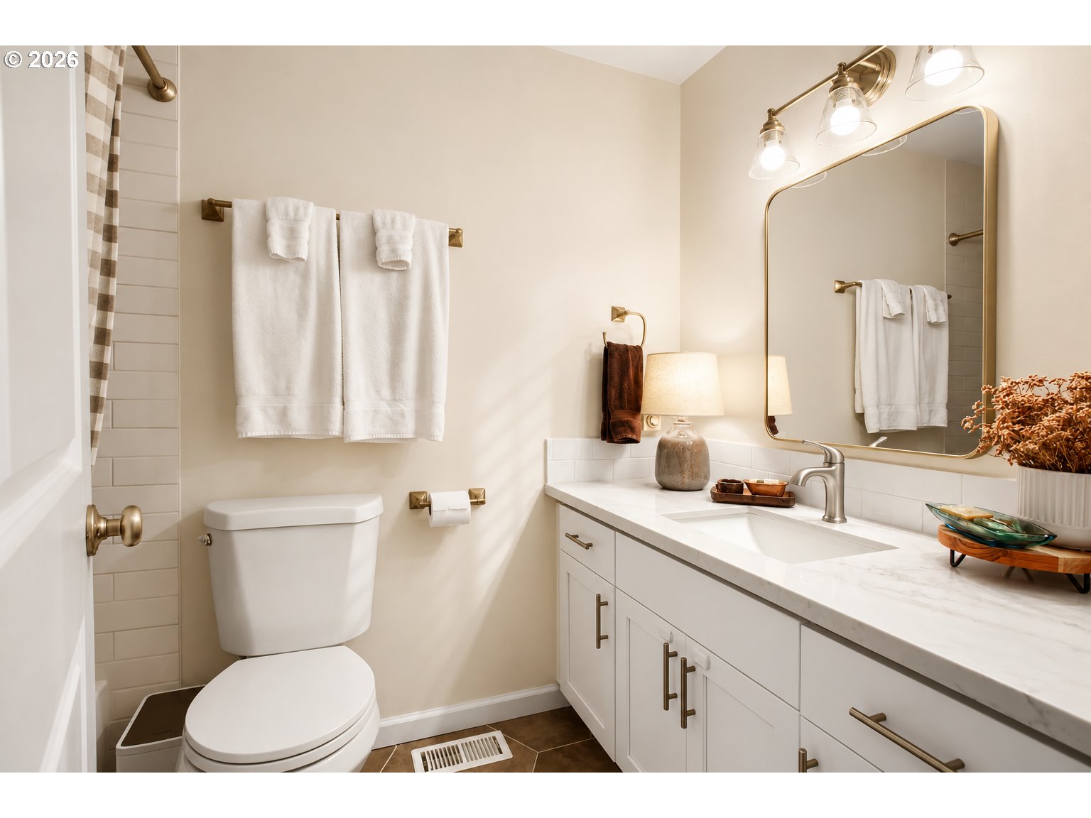 20798 Southwest Rosa Drive Beaverton, OR 97078 - Photo 20 of 23