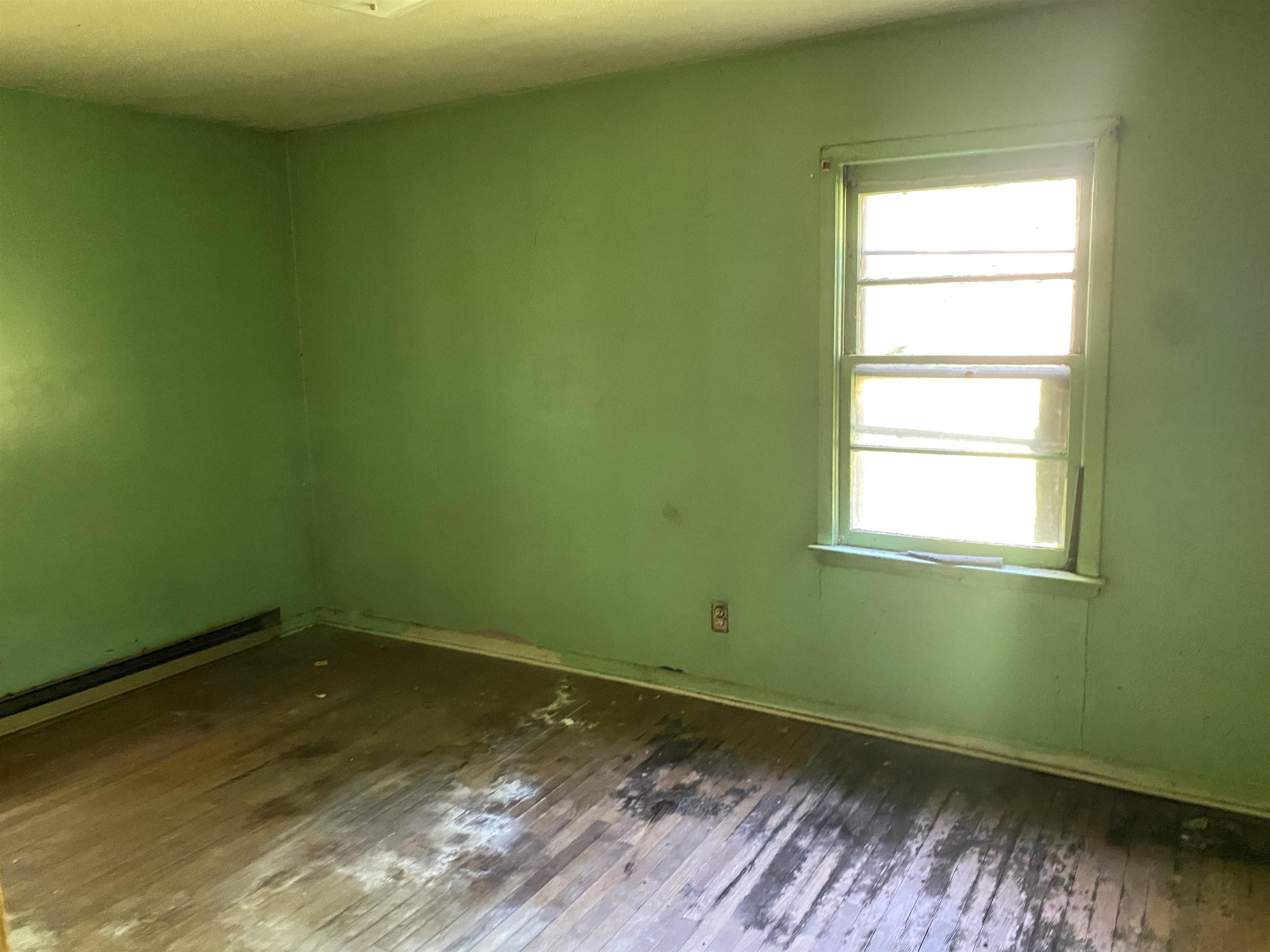 2801 Burnside Road Oxford, NC 27565 - Photo 8 of 9 Photo 8