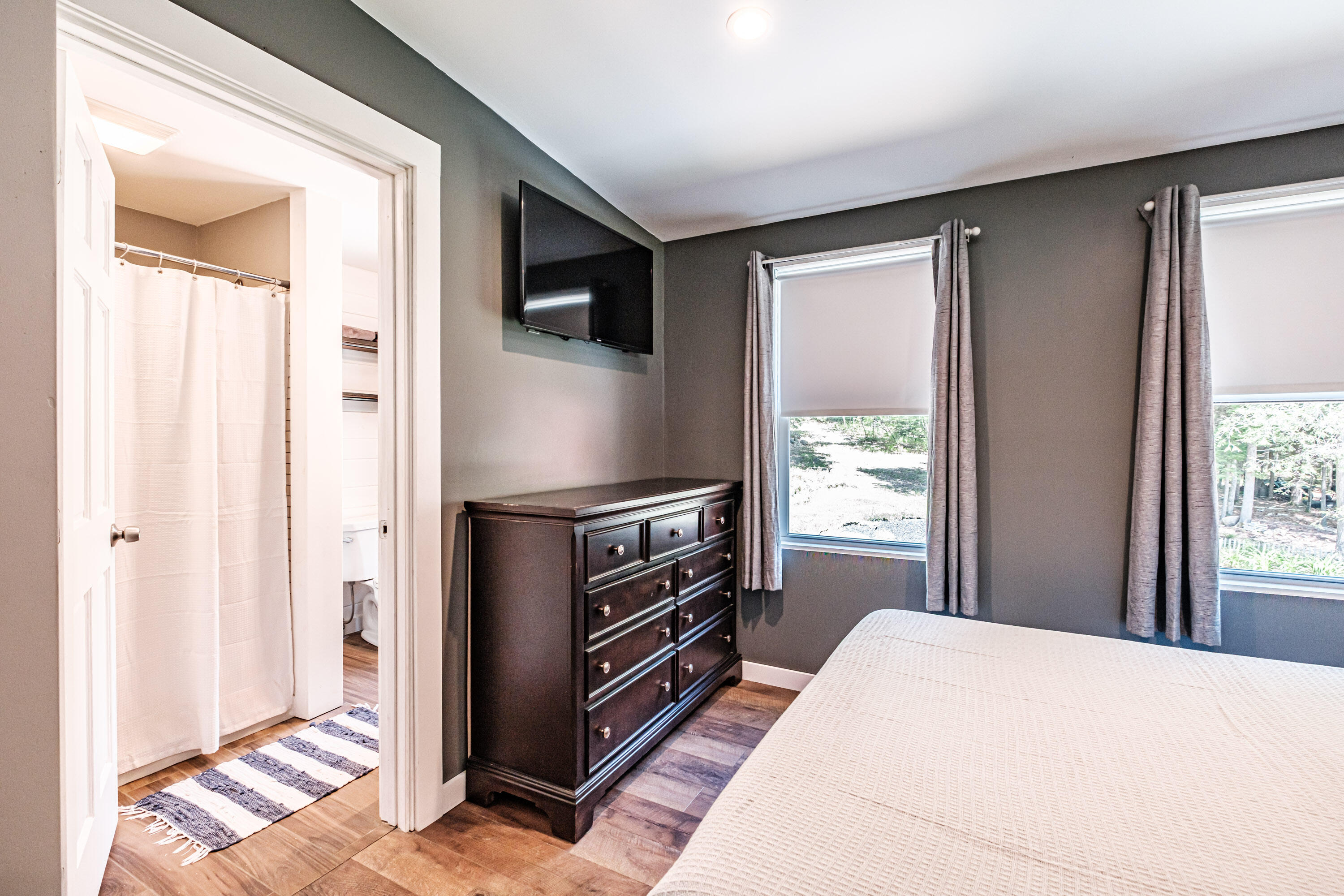 179 Hunter Road Dresden, ME 04342 - Photo 23 of 57 20260601gp-61049