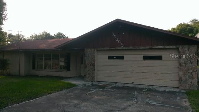 37311 Geiger Road Zephyrhills, FL 33542 - Photo 1 of 1 Gallery Image 1