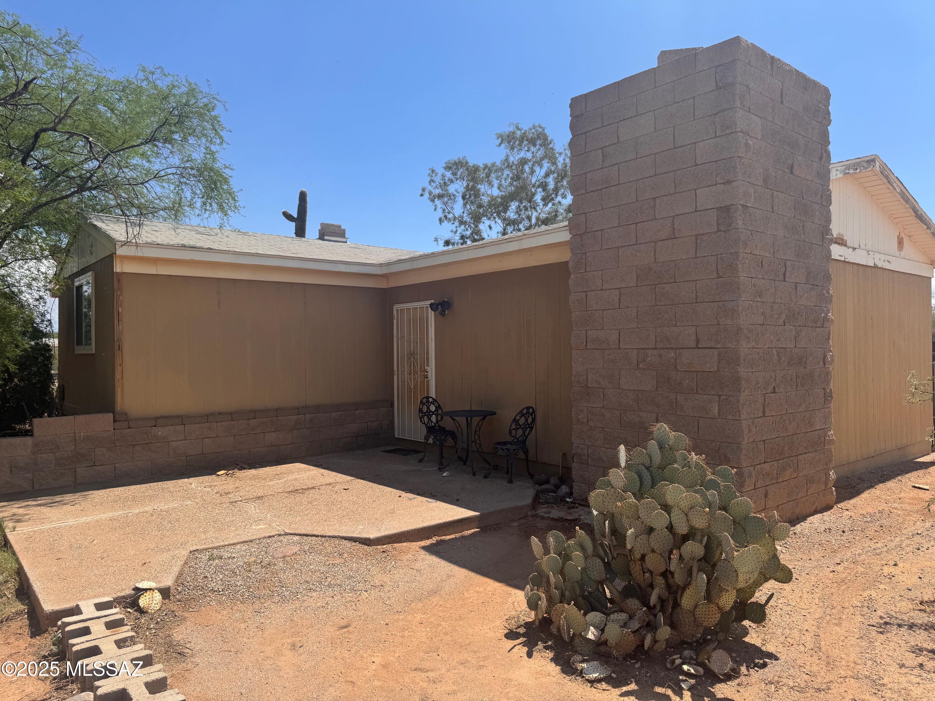 12200 North Derringer Road Marana, AZ 85653 - Photo 10 of 26 Gallery Image 10