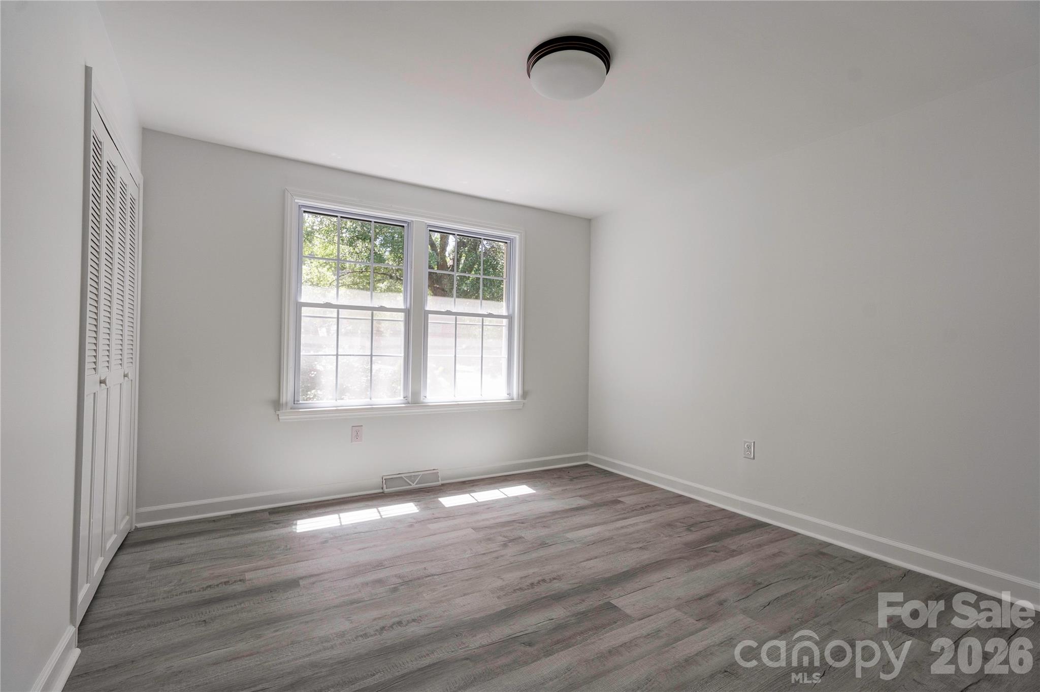2903 Forbes Road Gastonia, NC 28056 - Photo 26 of 41