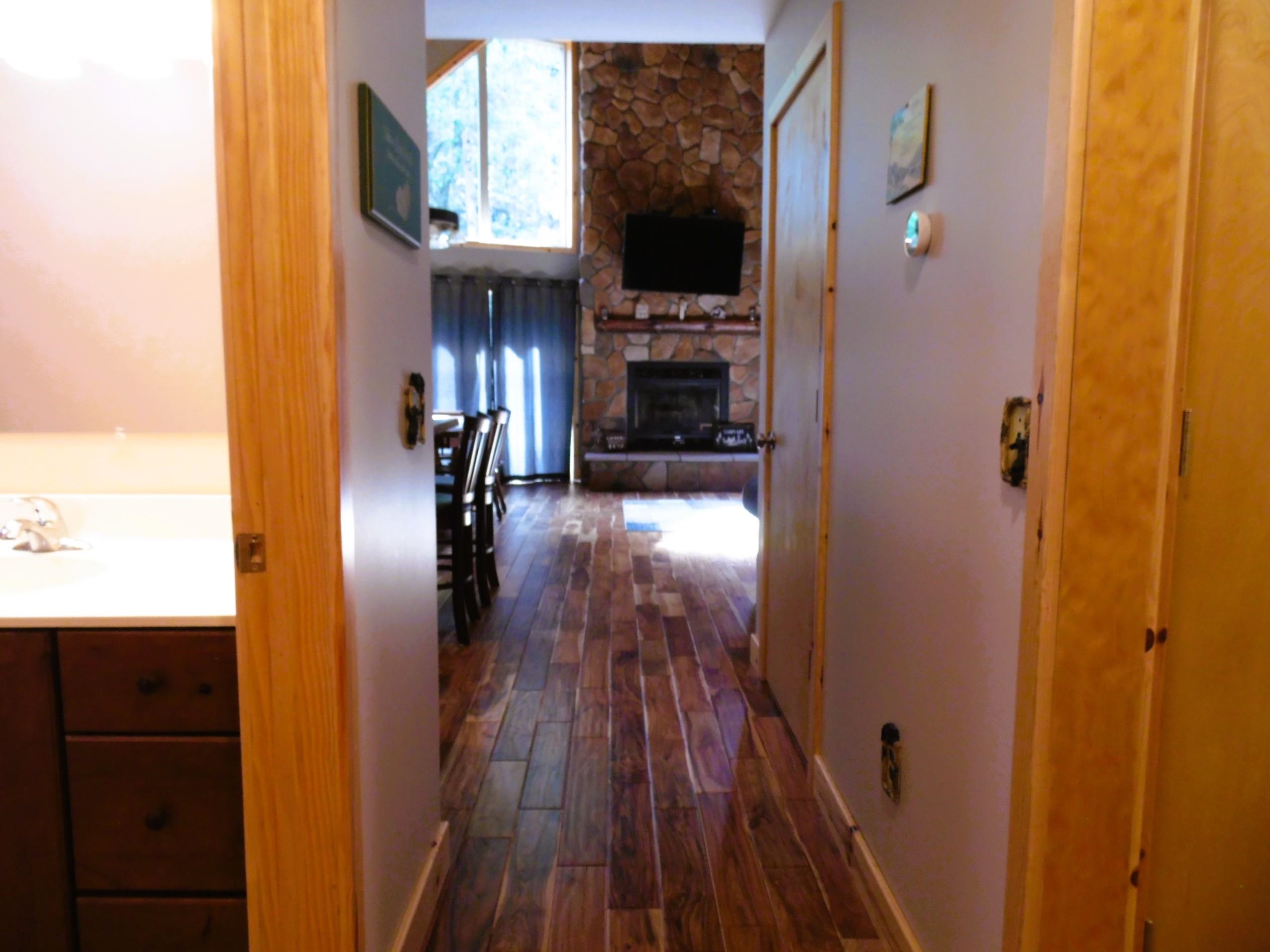 1912 Godbold Road Alger, MI 48610 - Photo 18 of 95
