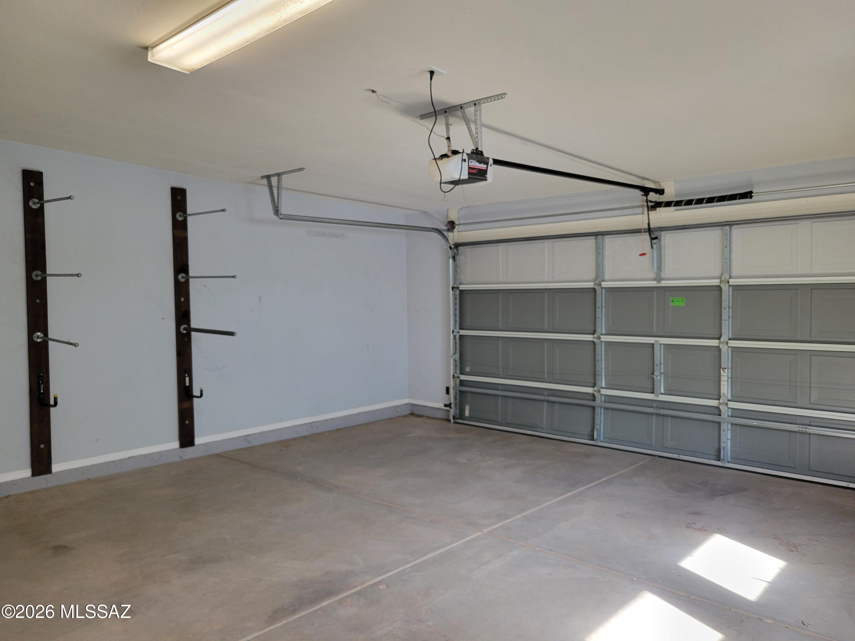 1798 Go Court Rio Rico, AZ 85648 - Photo 16 of 25 20260818_090517