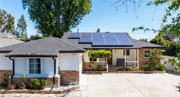 $1,074,999 | 6454 Baird Avenue, Reseda, CA 91335