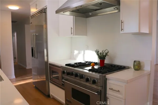 $1,074,999 | 6454 Baird Avenue, Reseda, CA 91335