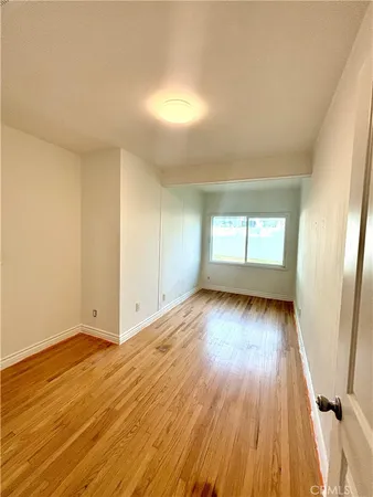 $1,074,999 | 6454 Baird Avenue, Reseda, CA 91335