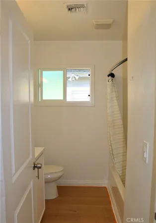 $1,074,999 | 6454 Baird Avenue, Reseda, CA 91335