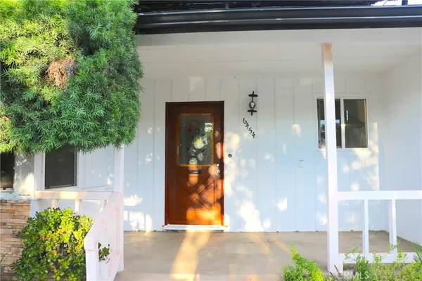 $1,074,999 | 6454 Baird Avenue, Reseda, CA 91335
