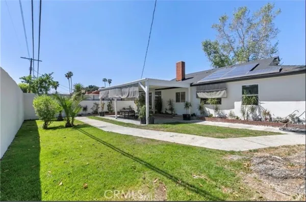 $1,074,999 | 6454 Baird Avenue, Reseda, CA 91335