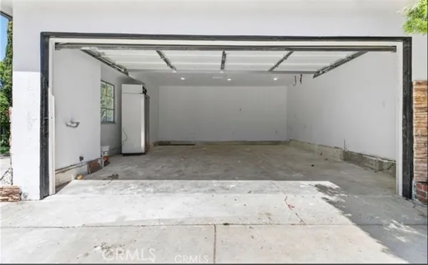 $1,074,999 | 6454 Baird Avenue, Reseda, CA 91335