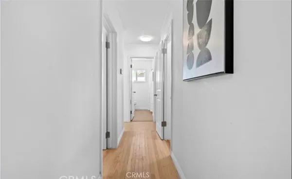 $1,074,999 | 6454 Baird Avenue, Reseda, CA 91335