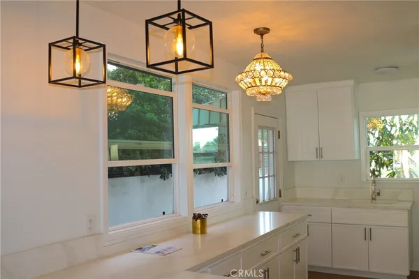 $1,074,999 | 6454 Baird Avenue, Reseda, CA 91335