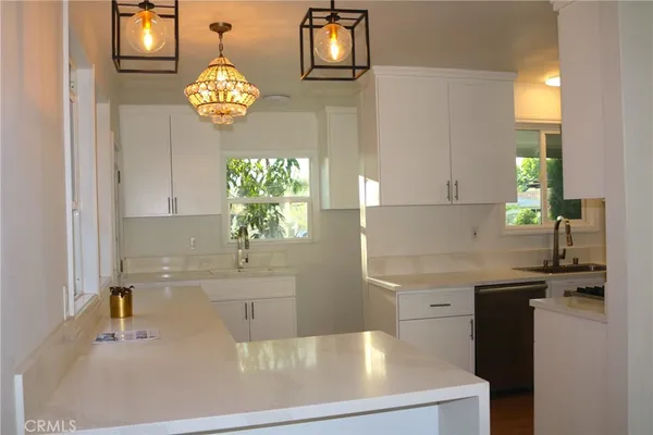 $1,074,999 | 6454 Baird Avenue, Reseda, CA 91335