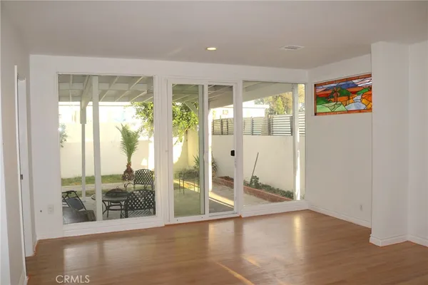 $1,074,999 | 6454 Baird Avenue, Reseda, CA 91335