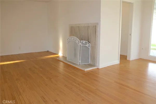 $1,074,999 | 6454 Baird Avenue, Reseda, CA 91335