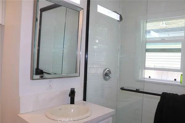 $1,074,999 | 6454 Baird Avenue, Reseda, CA 91335