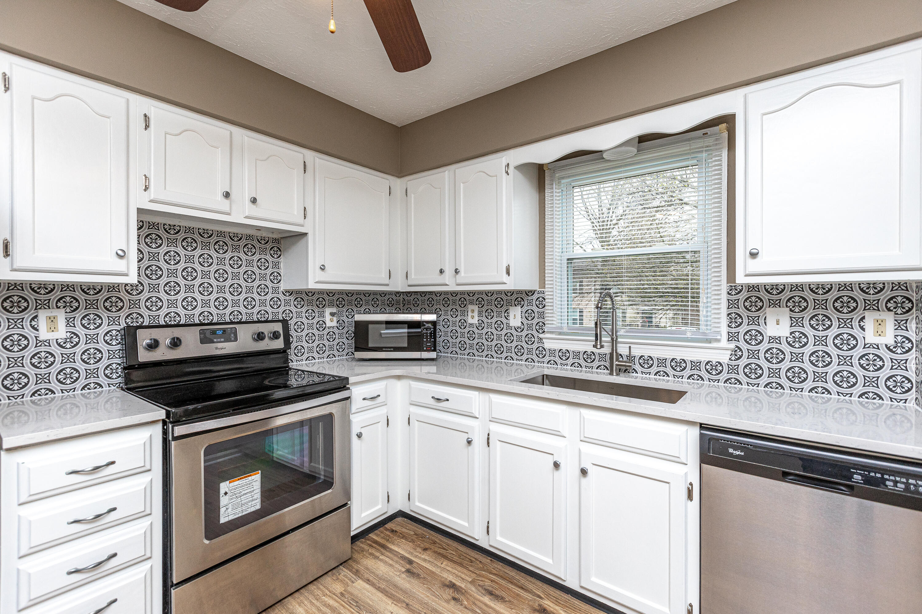 3151 High Ridge Drive Lexington, KY 40517 - Photo 12 of 41 B-7