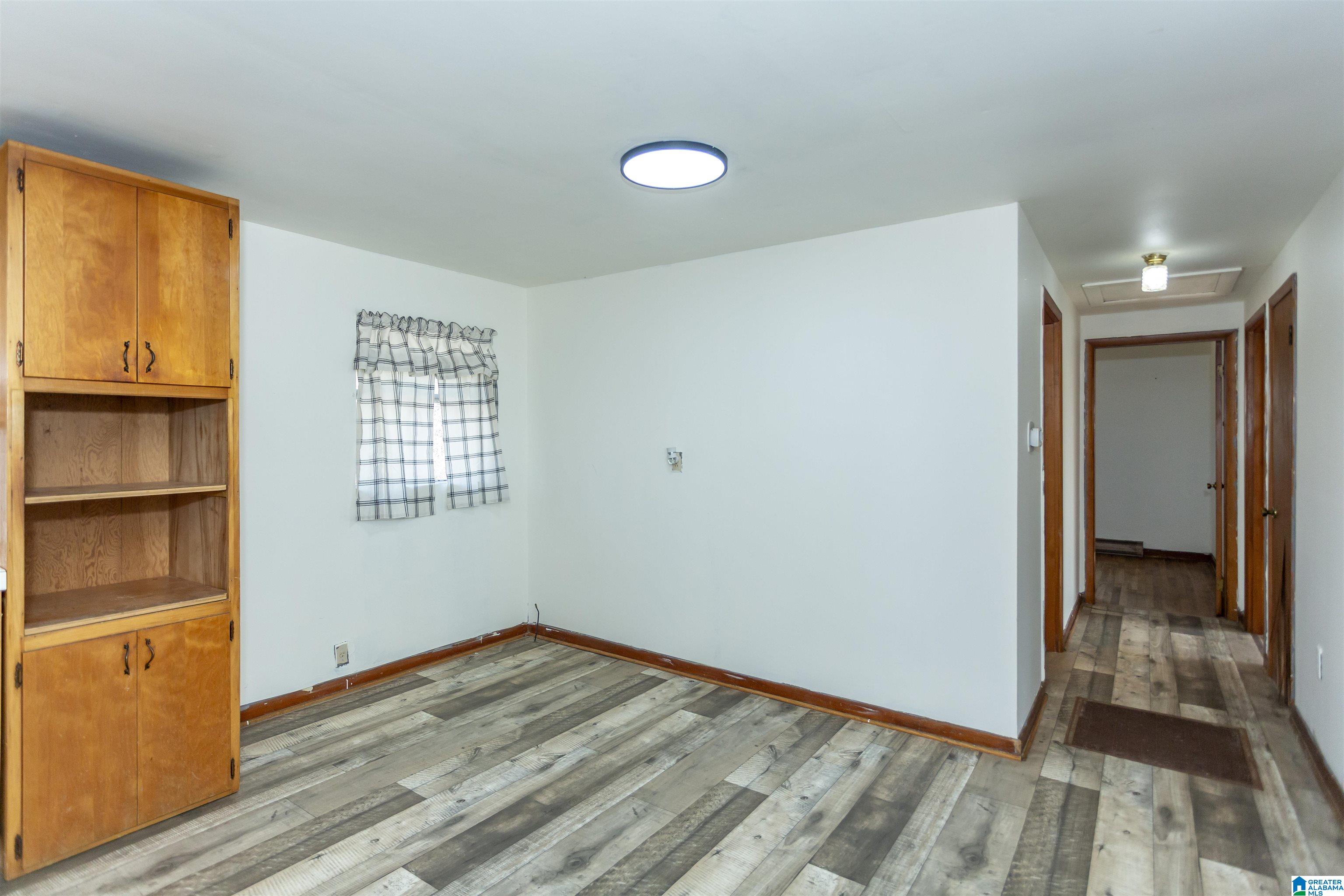 9333 Central Road Warrior, AL 35180 - Photo 10 of 40