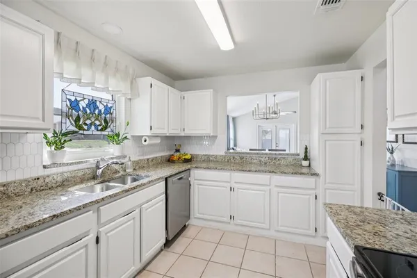 $424,900 | 1867 Piedmont Park Boulevard, Apopka, FL 32703