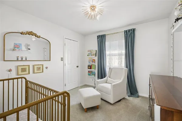 $424,900 | 1867 Piedmont Park Boulevard, Apopka, FL 32703