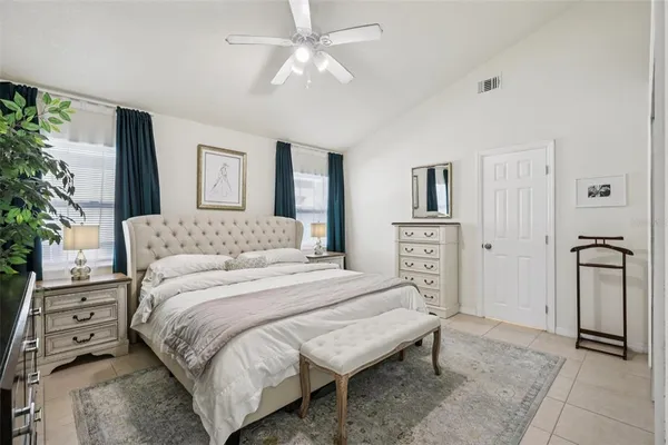$424,900 | 1867 Piedmont Park Boulevard, Apopka, FL 32703