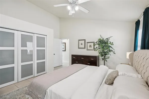 $424,900 | 1867 Piedmont Park Boulevard, Apopka, FL 32703