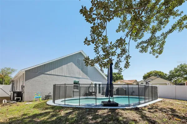 $424,900 | 1867 Piedmont Park Boulevard, Apopka, FL 32703