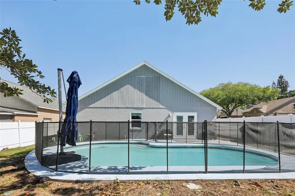$424,900 | 1867 Piedmont Park Boulevard, Apopka, FL 32703