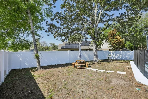 $424,900 | 1867 Piedmont Park Boulevard, Apopka, FL 32703