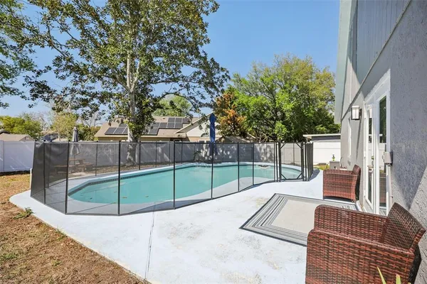 $424,900 | 1867 Piedmont Park Boulevard, Apopka, FL 32703