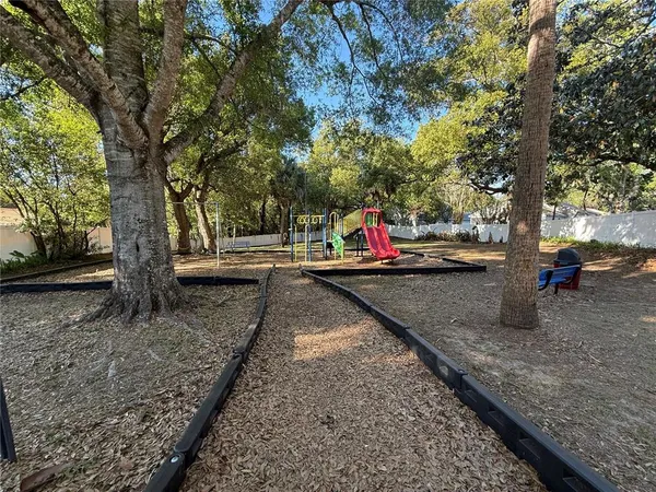 $424,900 | 1867 Piedmont Park Boulevard, Apopka, FL 32703